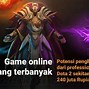 Apakah Higgs Slot Bisa Menghasilkan Uang