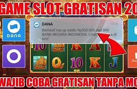 Apk Slot Tanpa Deposit 56Bet 1 Terbaru Hari Ini Live Streaming