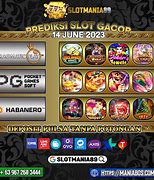 Aplikasi Slot Tanpa Deposit Kpktoto Terbaru 2023 Apk