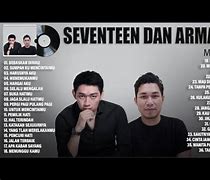 Armada Album Terbaru 2022