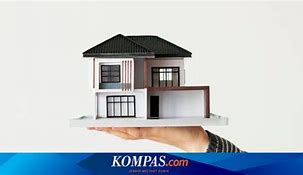 Bangun Rumah Sendiri Kena Pajak 2.5 Persen Apa Saja