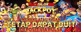 Bogor Juara Judi Slot Online