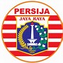 Gambar Logo Bola Indonesia