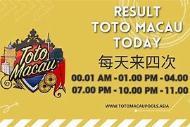 Hantoto Info Togel Hari Ini Dallas