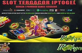 Info Slot Gacor Hari Ini Shifu Jackpot 4D Singapore Pools