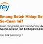 Kado Kado Kado Cowok Yang Bagus Apa Yang Bagus