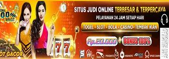 Lapak Slot 77 Login