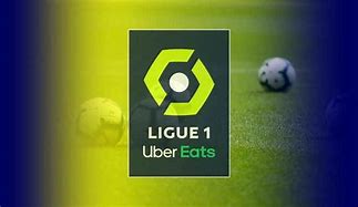 Ligue 1 Prancis 2022