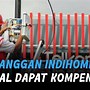 Logo Telkom Indonesia Jpg