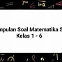 Negatif Kali Negatif Kali Negatif Hasilnya