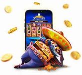 Premium303 Slot 88 Resmi Download Apk