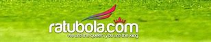 Ratubola. Ratubola.Com Login Link Alternatif Link Alternatif