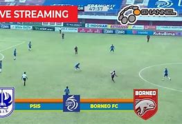 Rtp 25Kbet Live Streaming Hari Ini