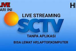 Rtp Bintang8Et Hari Ini Live Streaming Hari Ini