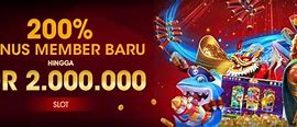 Situs Atom Slot Login Indonesia