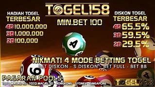 Situs Jamu 78 Togel 2D Login