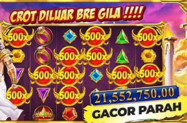 Situs Slot Gacor Hari Ini Ajudan Slot Pragmatic Play Online