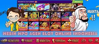 Situs Slot Mpo 19 Terpercaya 2023 Login Online Login