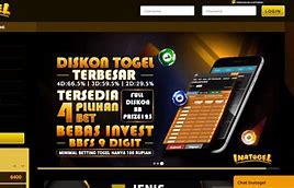 Situs Slot Sirkuit 4D Slot Login Link Alternatif Login Terbaru Dan Daftar