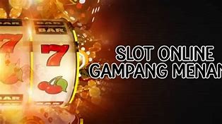 Situs Timezone 777 Slot