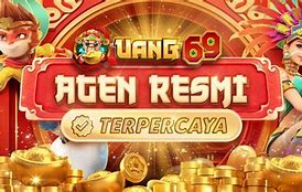 Slot Apg9 Slot Login Alternatif Login Terbaru Dan Daftar Terbaru