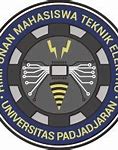 Teknik Elektro Unpad Masuk Fakultas Apa